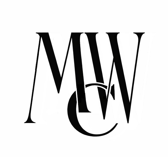 MidCenturyWoman
